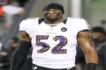 12 Popular Football Players Steroids Scandal [2023 Update]