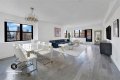 165 East 72nd Street, Unit 17L - 3 Bed Apt for Sale for $2,300,000