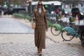 17 Elevated Fall Basics That Look More Expensive