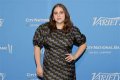 2022 DL fave Beanie Feldstein jumps the broom! Congrats, ladies!
