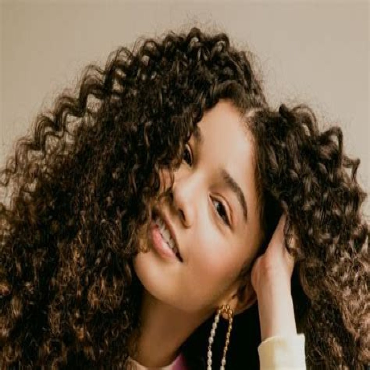 5 Facts About Rising Young Actress And Activist Malia Baker