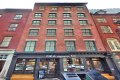 66 Pearl Street - Rentals in Financial District