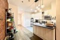 66 Pearl Street: Review and Ratings