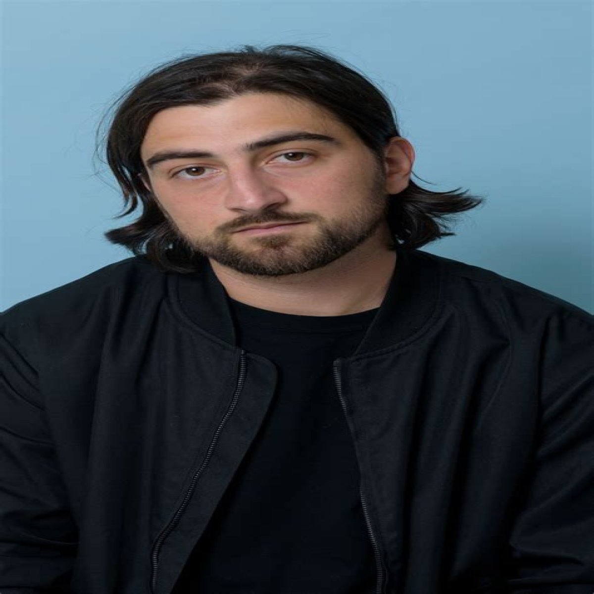 A Deeper Dive Into His Life, Relationships, And Beyond