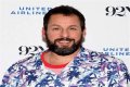 Adam Sandler height, weight and body measurements
