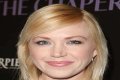Adrienne Frantz Net Worth