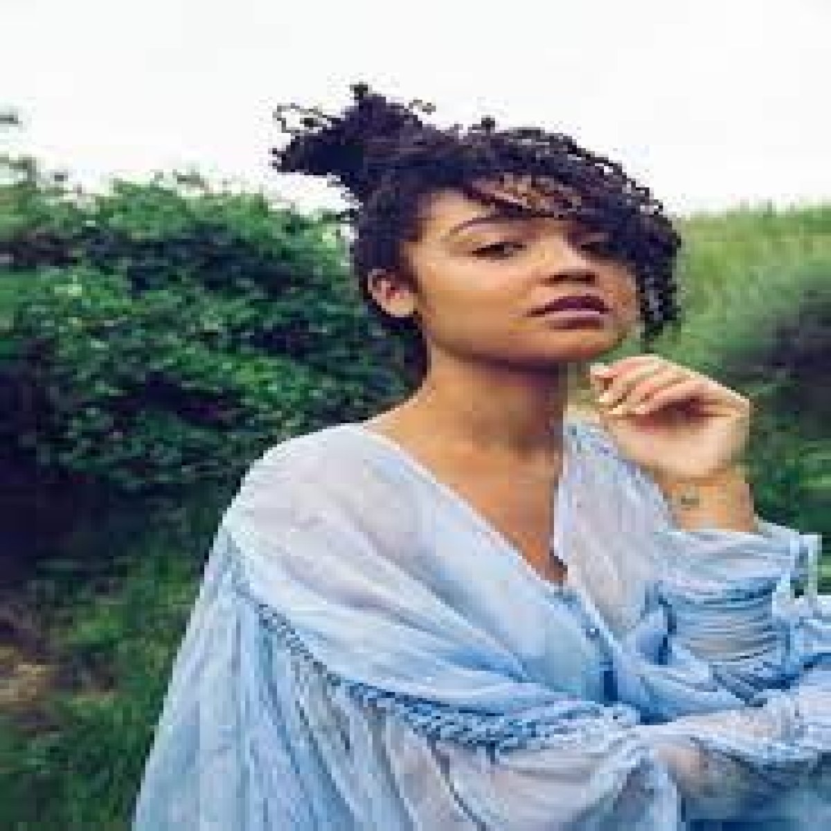Aisha Dee Net Worth – How Much is Dee Worth?