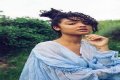 Aisha Dee Net Worth – How Much is Dee Worth?