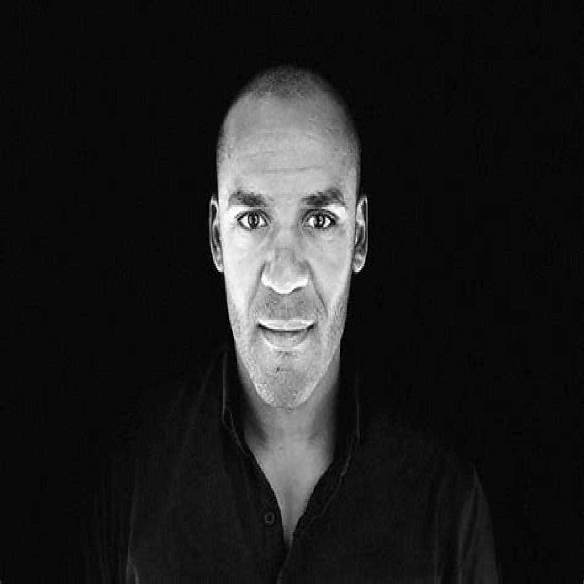 Alain Sylvain Obituary, New York, Founder & CEO Of SYLVAIN Designs Has Passed Away