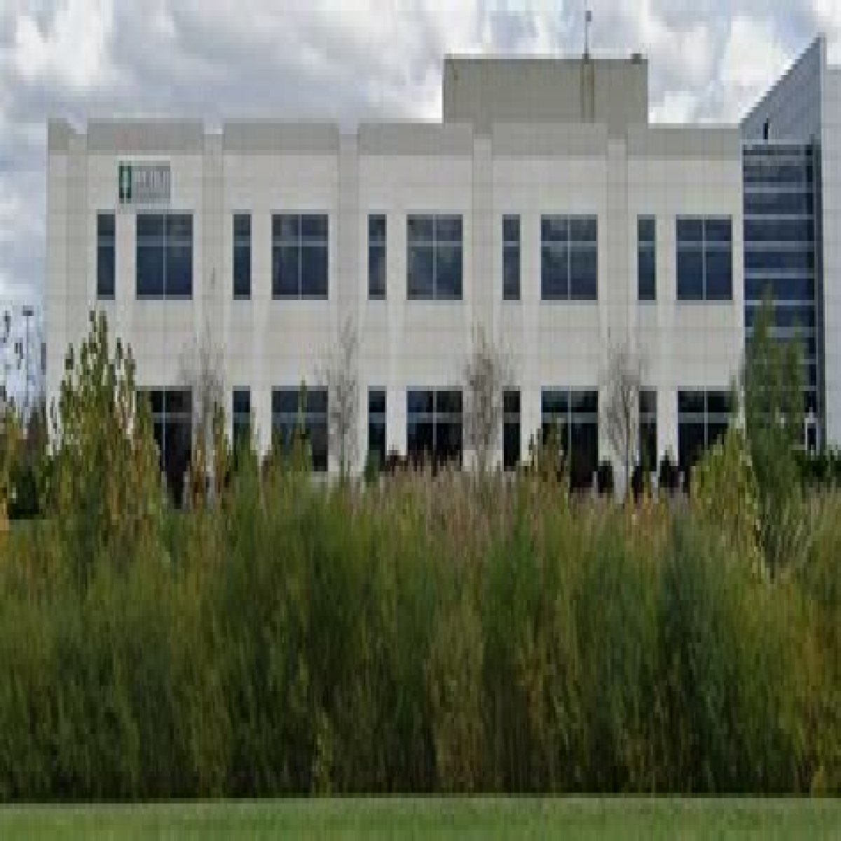 Alex Pierce Obituary, Crown Point IN, Student at Ivy Tech Community College-Lafayette Has Died