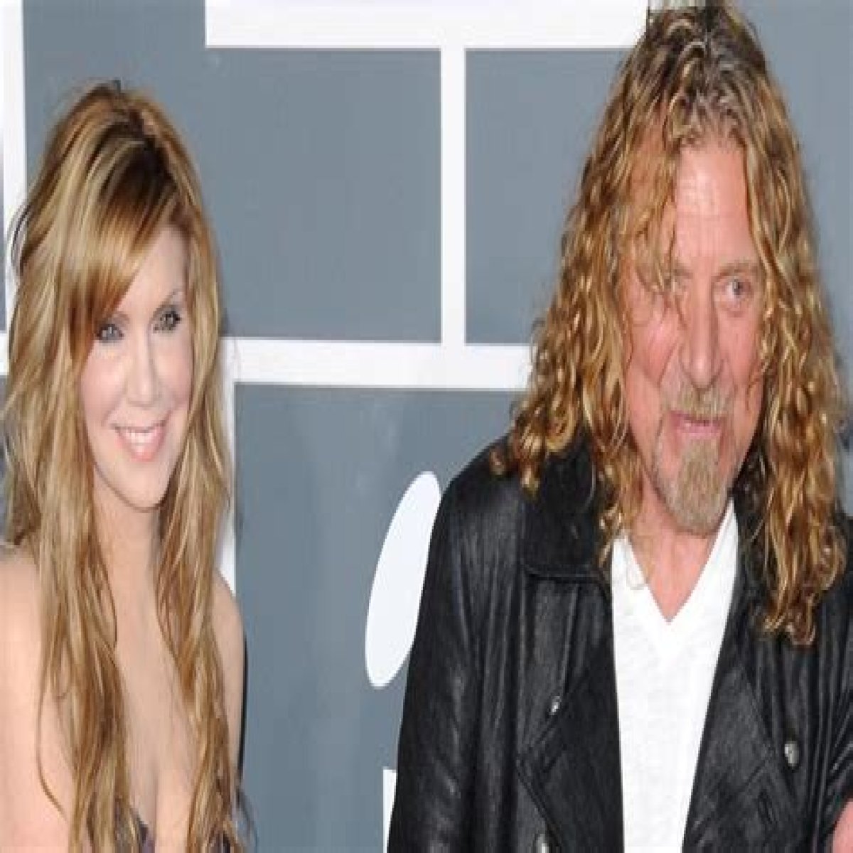 Alison Krauss's Marital Bliss Revealed