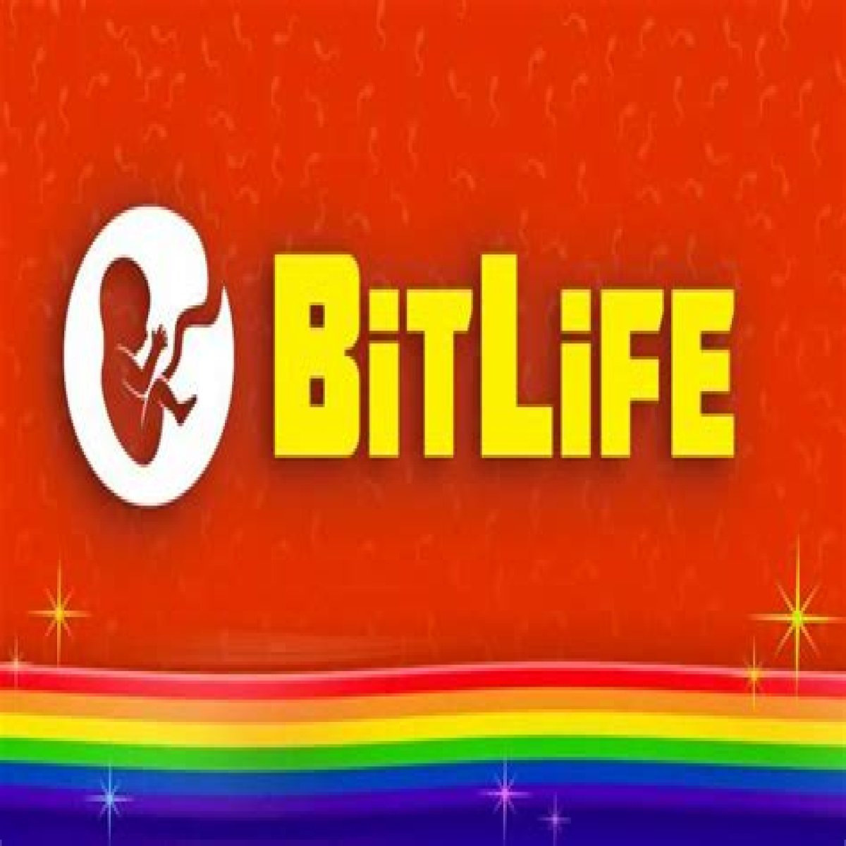 All professional sports in BitLife