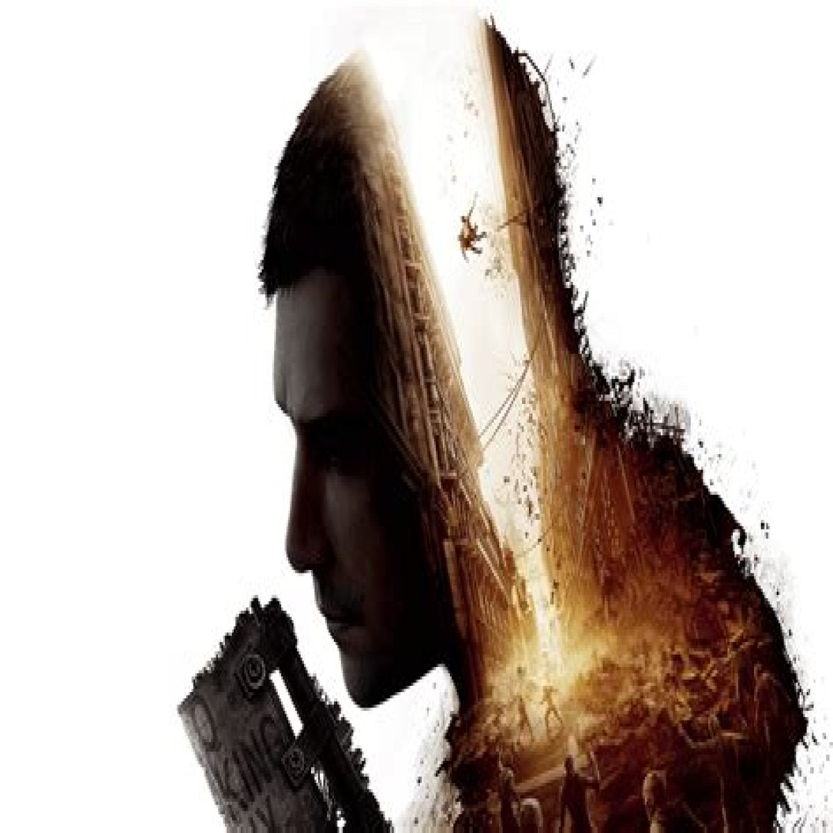 All voice actors in Dying Light 2 Stay Human