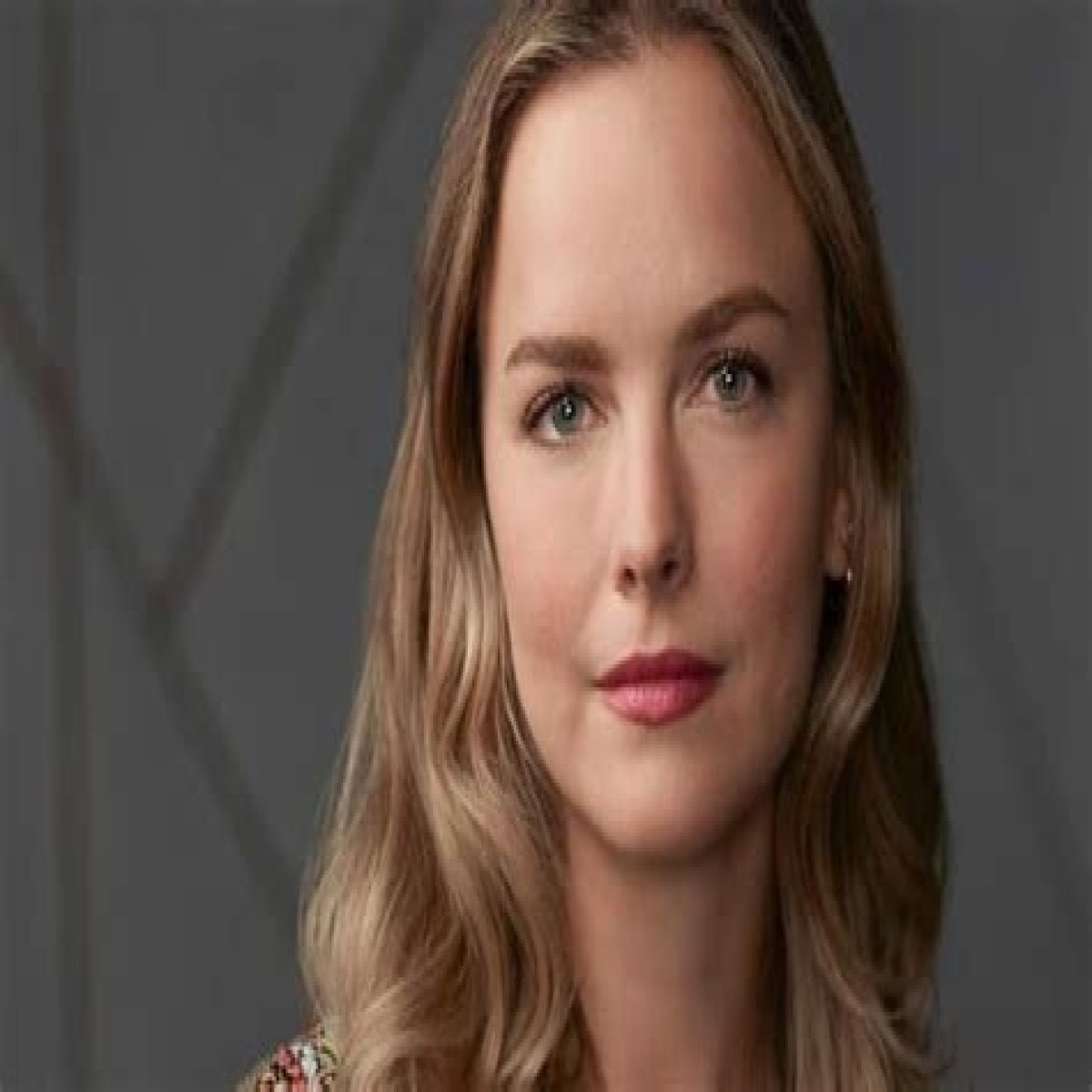 Allison Miller Biography, Age, Height, Husband, Net Worth, Family