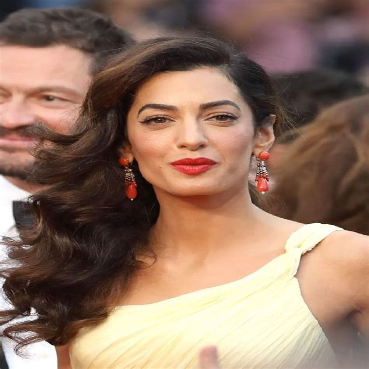 Amal Clooney Net Worth – How Much is Clooney Worth?