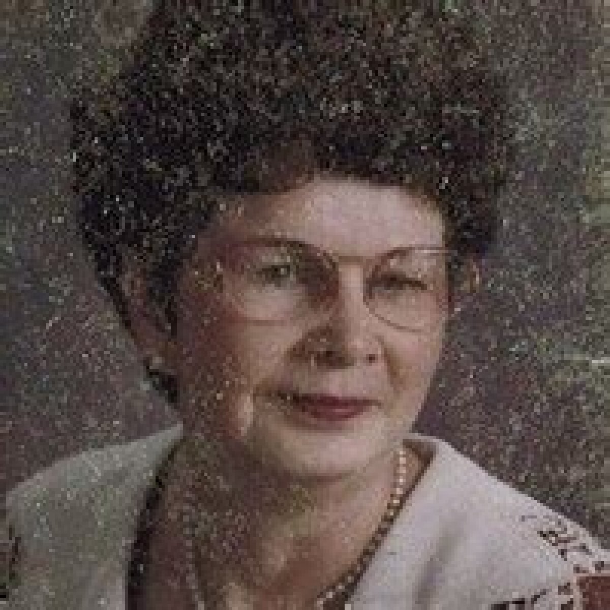 Amanda Grainger Obituary, Sikeston MO, Death And Funeral Details
