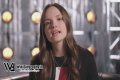 America Idol Megan Danielle Age -How Old? Wiki And Family
