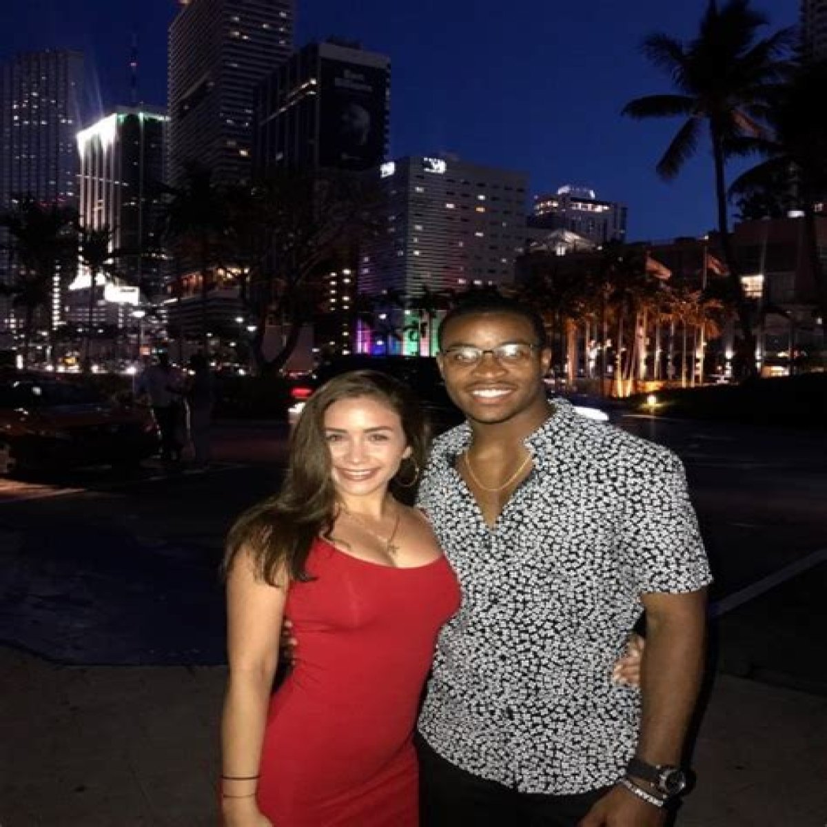 American Football Player Josiah Scott's Bio, Age, Height, Career, Net Worth, Girlfriend, Salary, Earnings