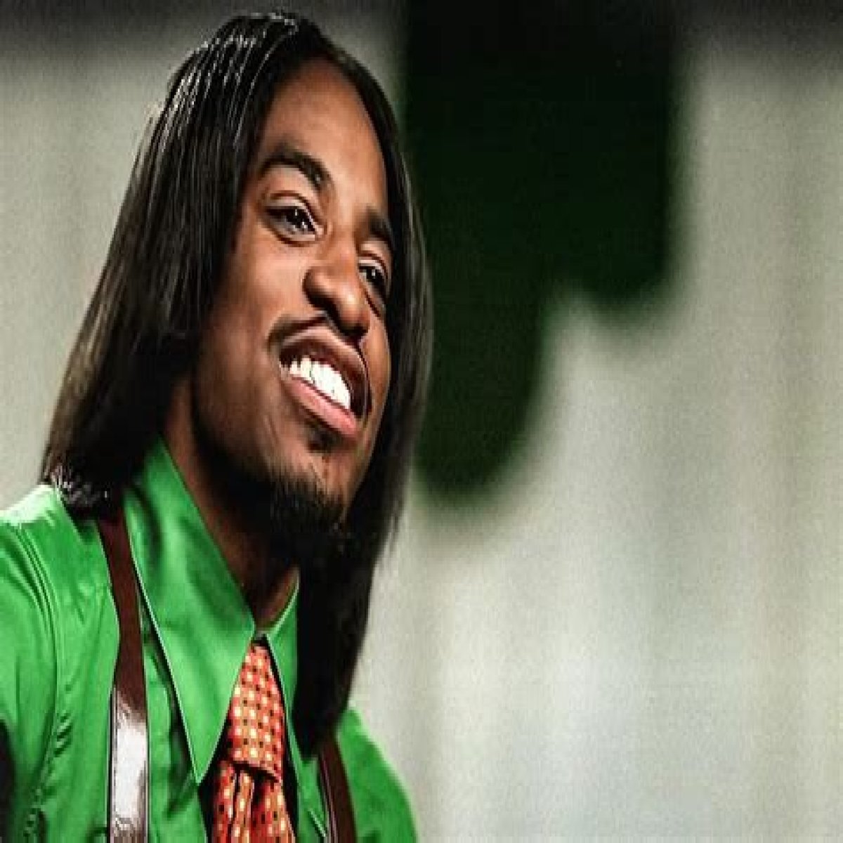 Andre 3000 Net Worth – How Much is Andre 3000 Worth?