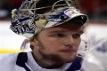 Andrei Vasilevski Net Worth, Age, Height, Bio, Birthday, Wiki!