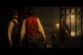 Angelo Bronte, a Man of Honor Walkthrough | Red Dead Redemption 2