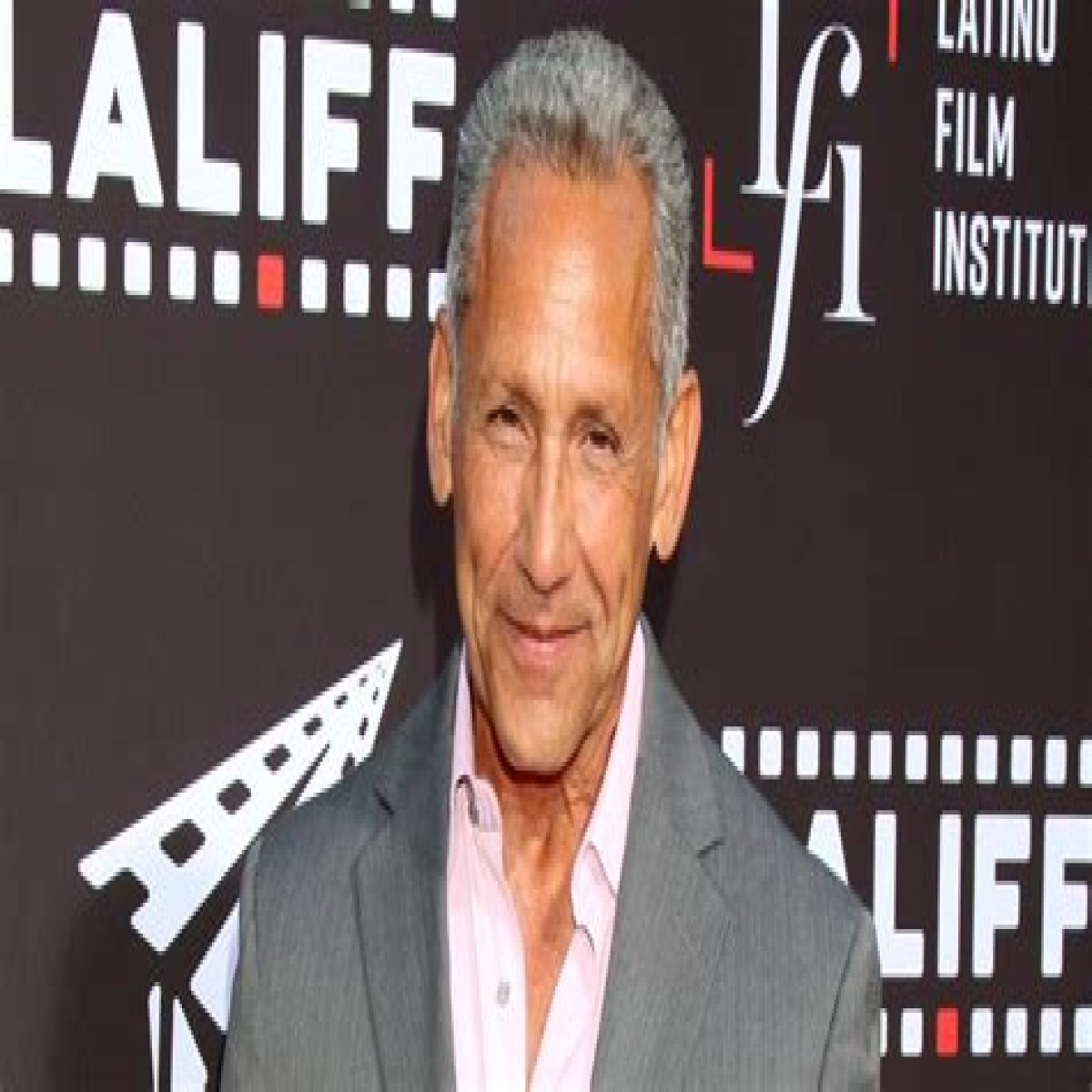 Angelo Pagan Net Worth 2024