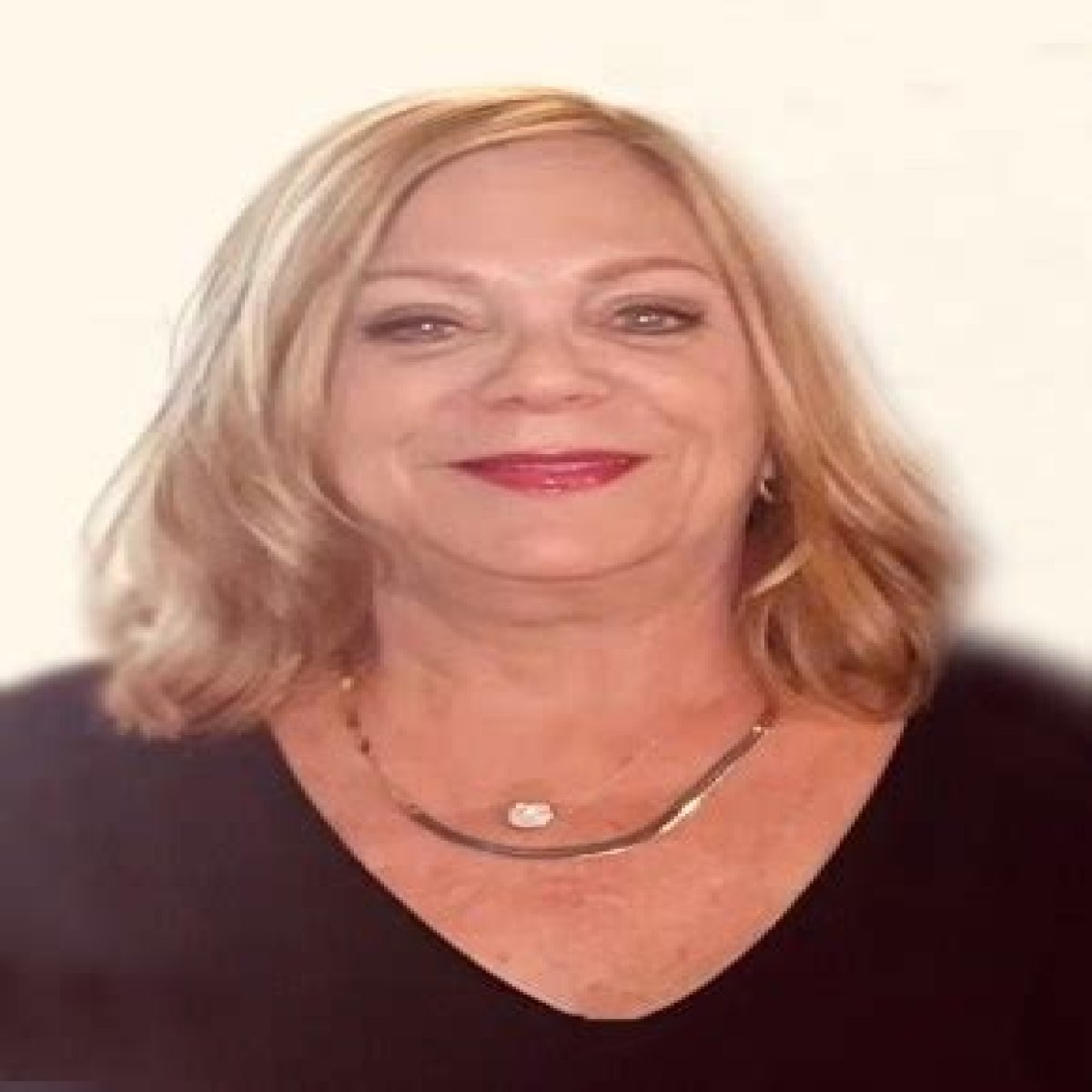 Ann Otten Obituary, Springfield Illinois, Learn More About Ann Otten