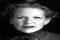 Annie Dillard Net Worth, Age, Height, Bio, Birthday, Wiki!