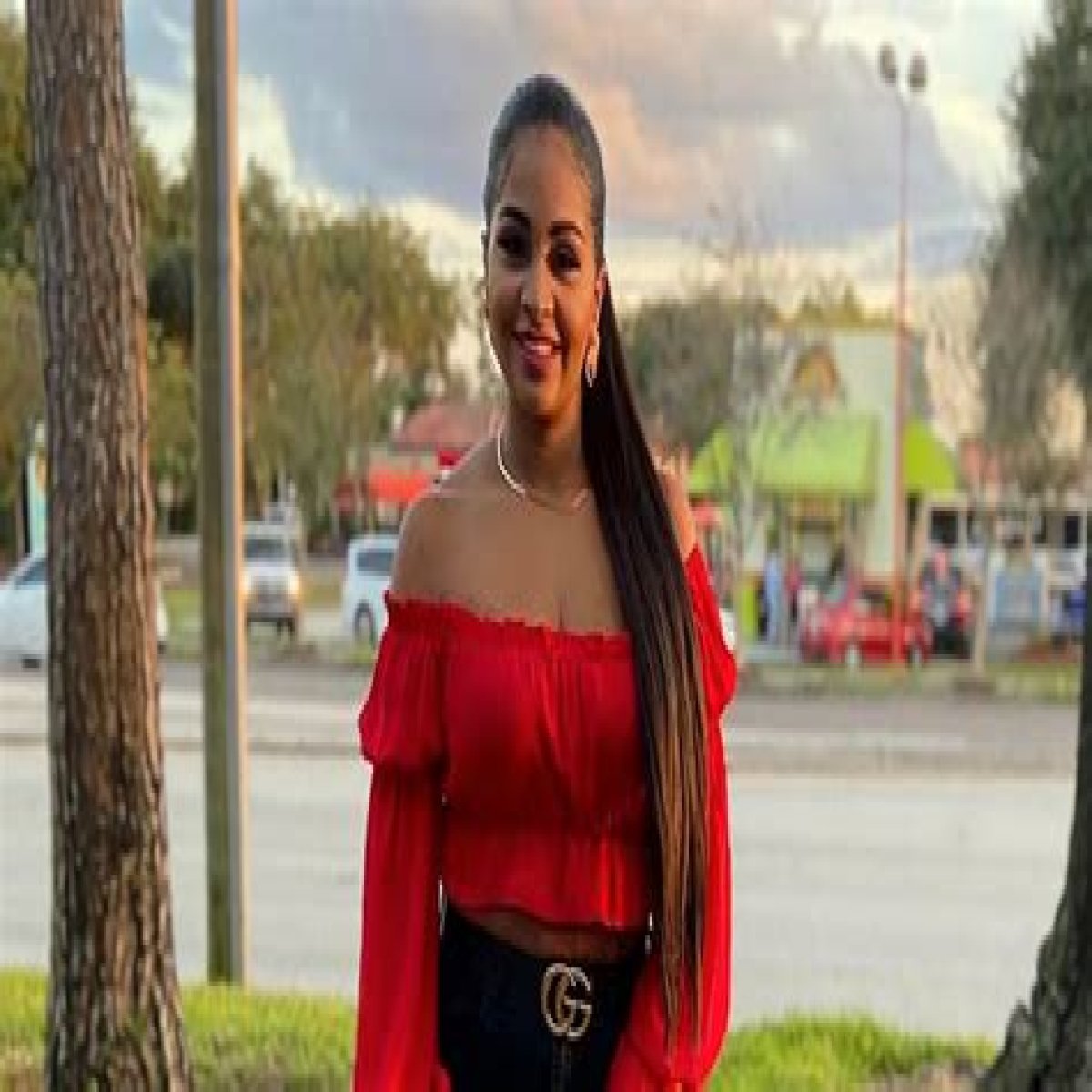 Anny Francisco Net Worth 2024