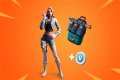 Another new Fortnite starter pack has been leaked