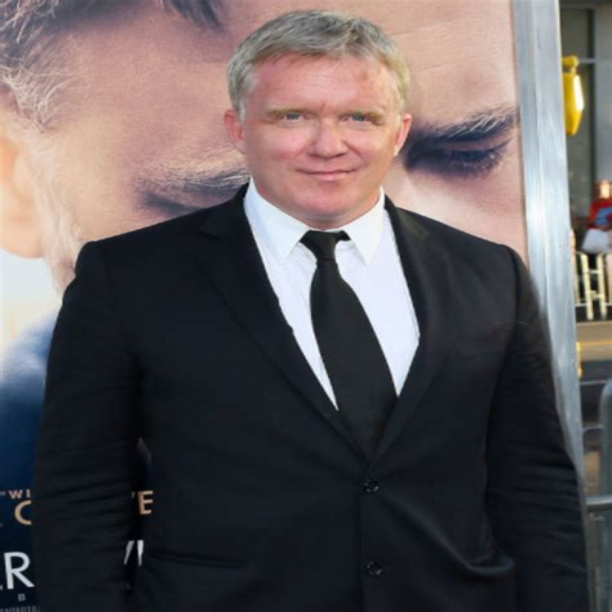 Anthony Michael Hall Net Worth