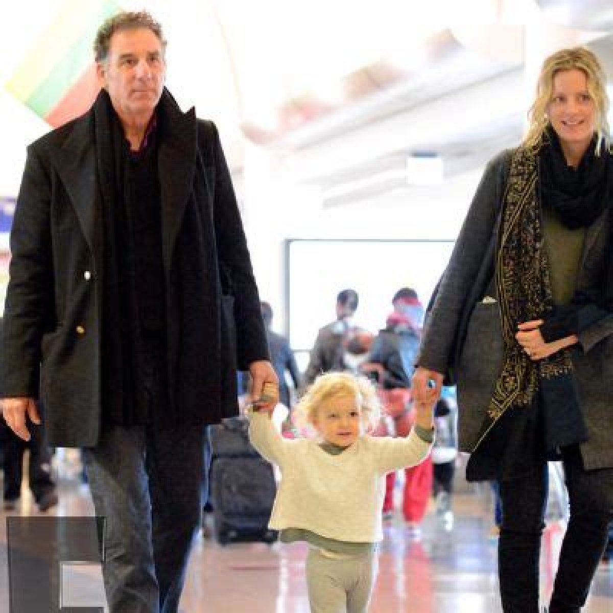 Antonio Baz Richards Net Worth – How Much is Richards Worth?