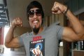 Antonio Margarito Net Worth – How Much is Antonio Margarito Worth?