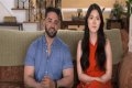   Are Shekeb and Emily still together? I love a mama’s boy’s fans wonder    Mon 22 March 2021 06:07    Prerna Nambiar    