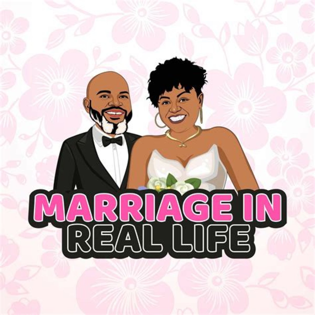 Are They Married In Real Life?