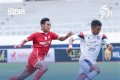 Arema vs Persis Prediction, Head-To-Head, Live Stream Time, Date, Lineup, Betting Tips, Where To Watch Live Indonesian Liga 1 2022 Today Match Details – December 11