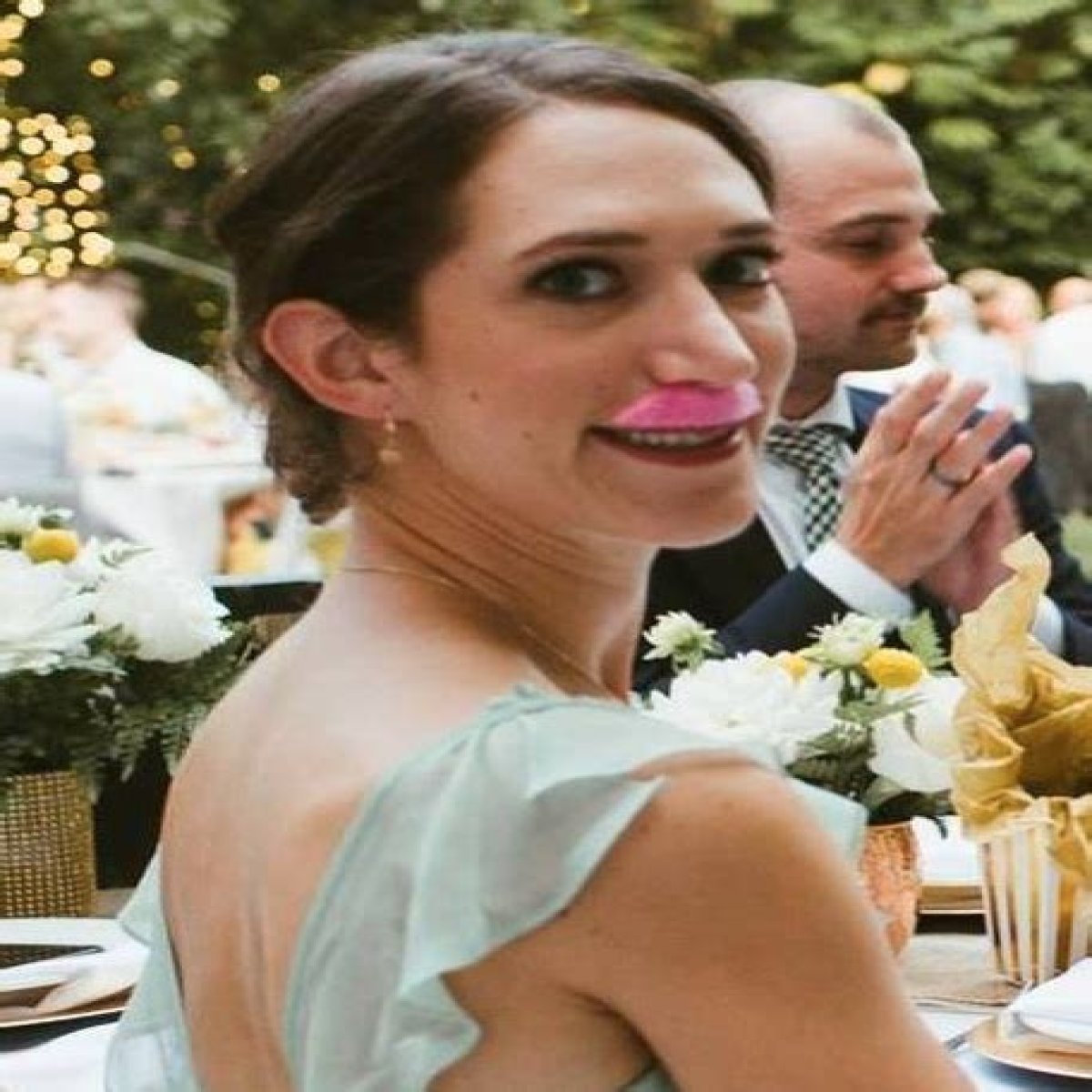 Arielle Zuckerberg Wiki, Bio, Age, Height, Brother, Husband, Kids, Coatue, and Net Worth