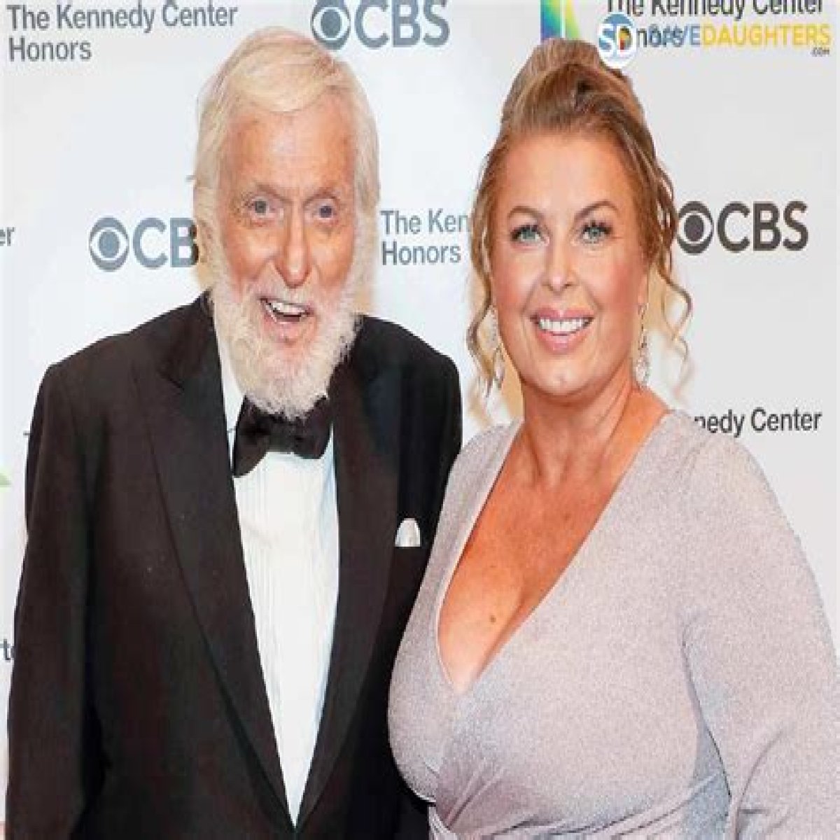 Arlene Silver Net Worth – How Much Is Arlene Silver Worth?