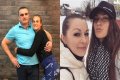 Aryna Sabalenka Parents Ethnicity: Meet Her Father Sergey Sabalenka And Mother