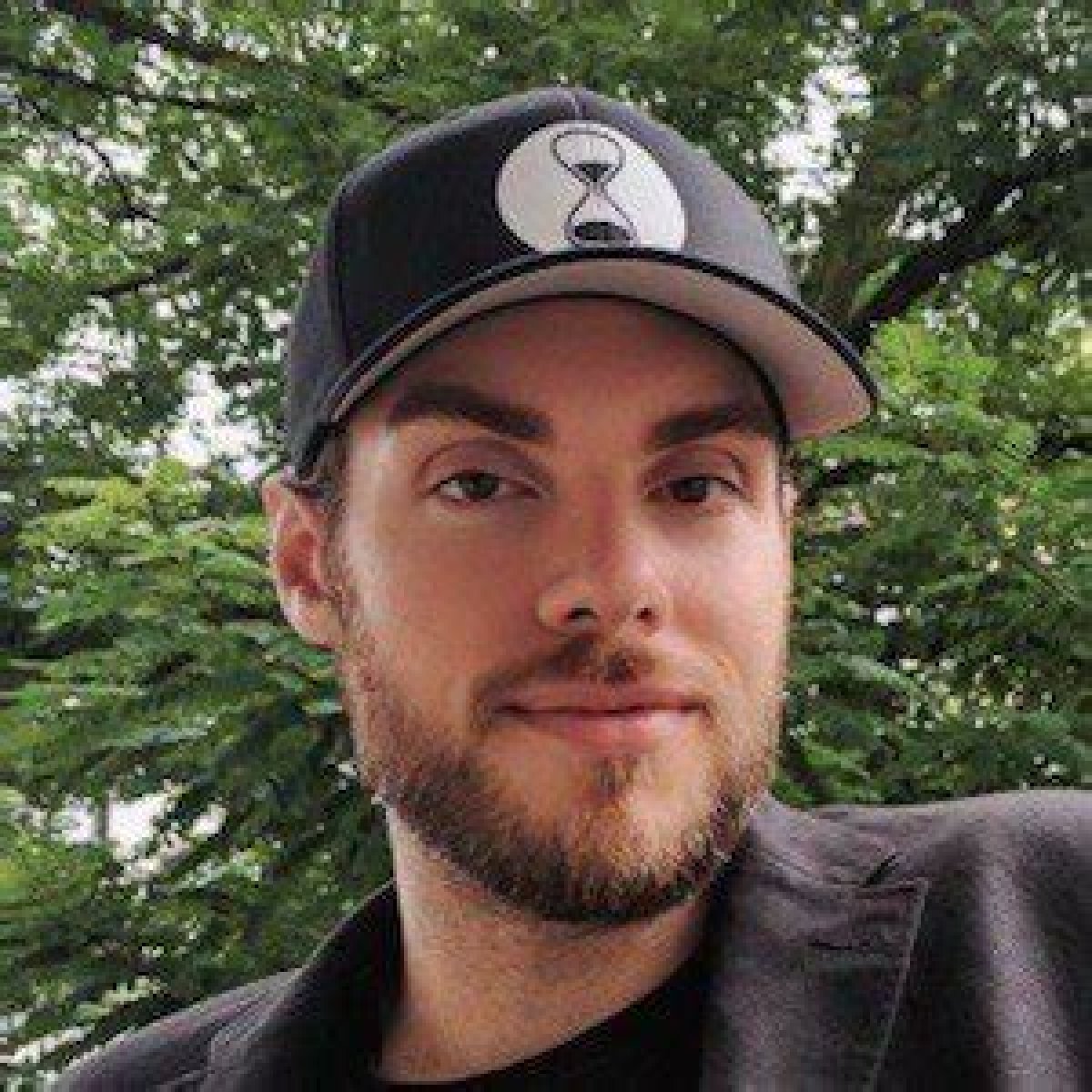ASMR Zeitgeist Net Worth