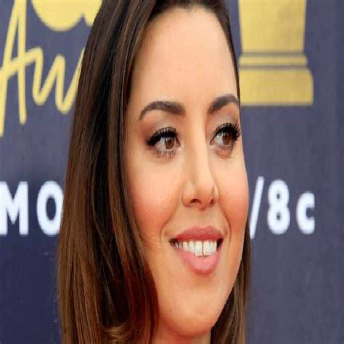 Aubrey Plaza Net Worth – How Much is Aubrey Worth?
