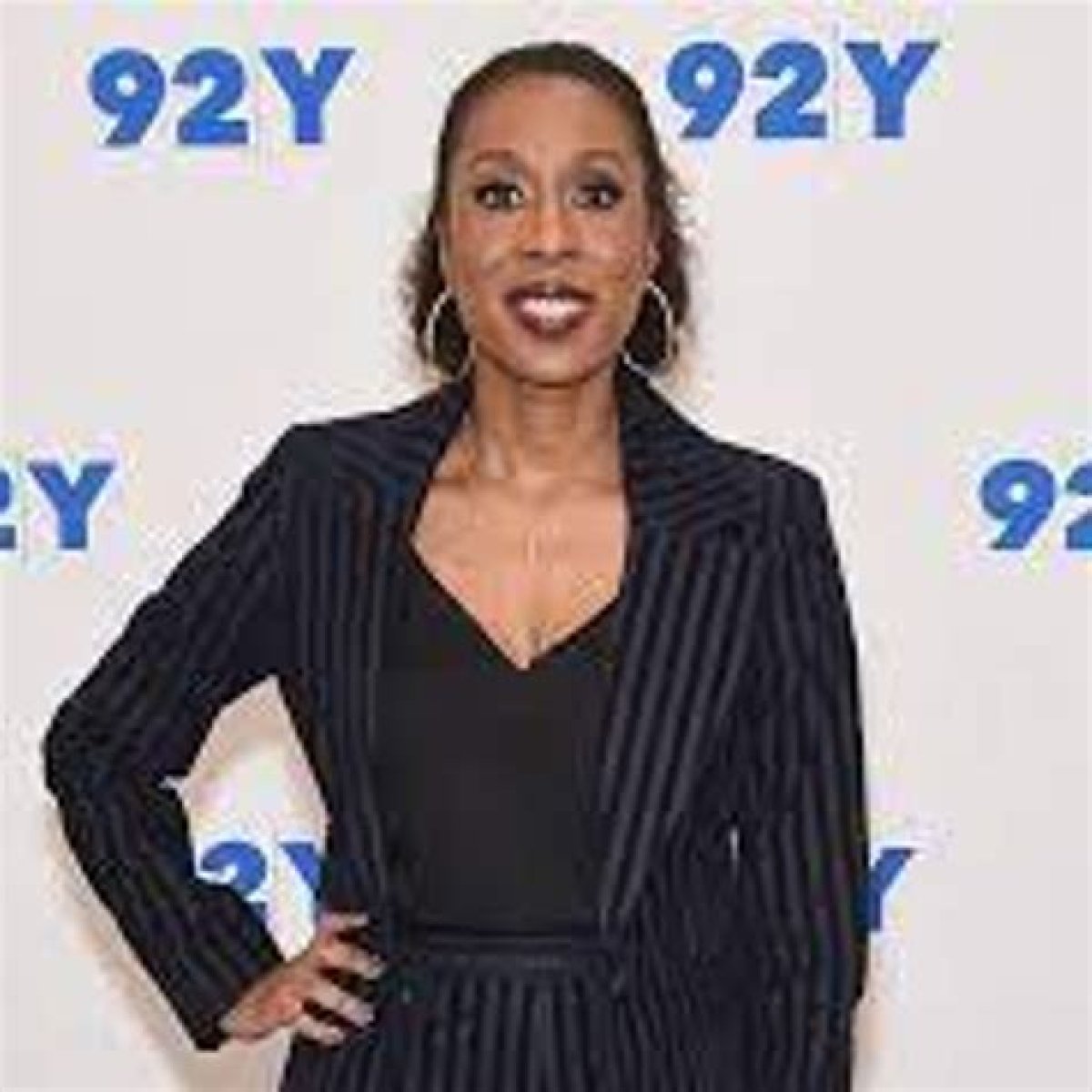 Audie Cornish Net Worth, Age, Height, Bio, Birthday, Wiki!
