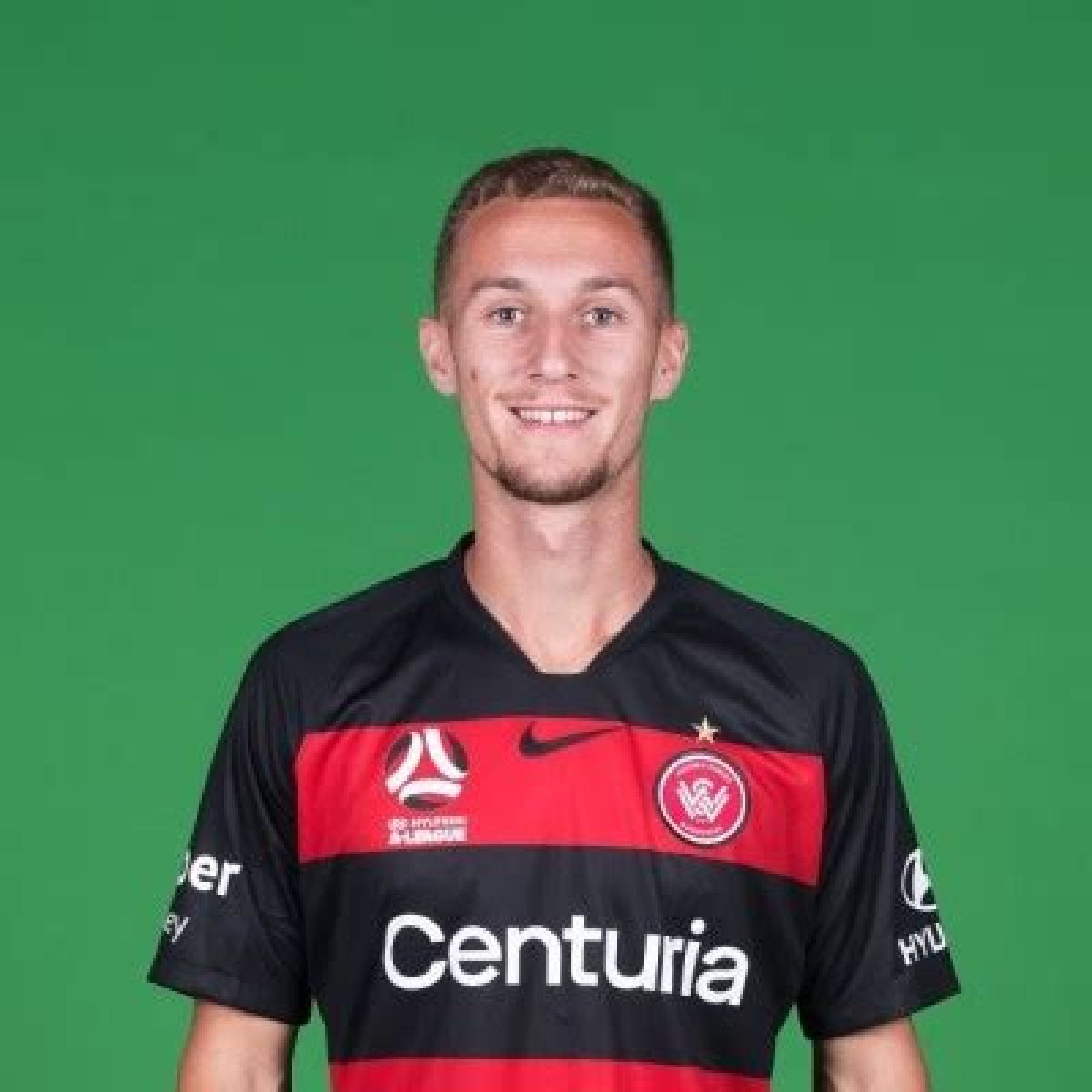 Australian Football Player Tass Mourdoukoutas's Biography, Parents, Career, Stats, Net Worth, Earnings, Salary, Contract, Girlfriend and Relationship Status