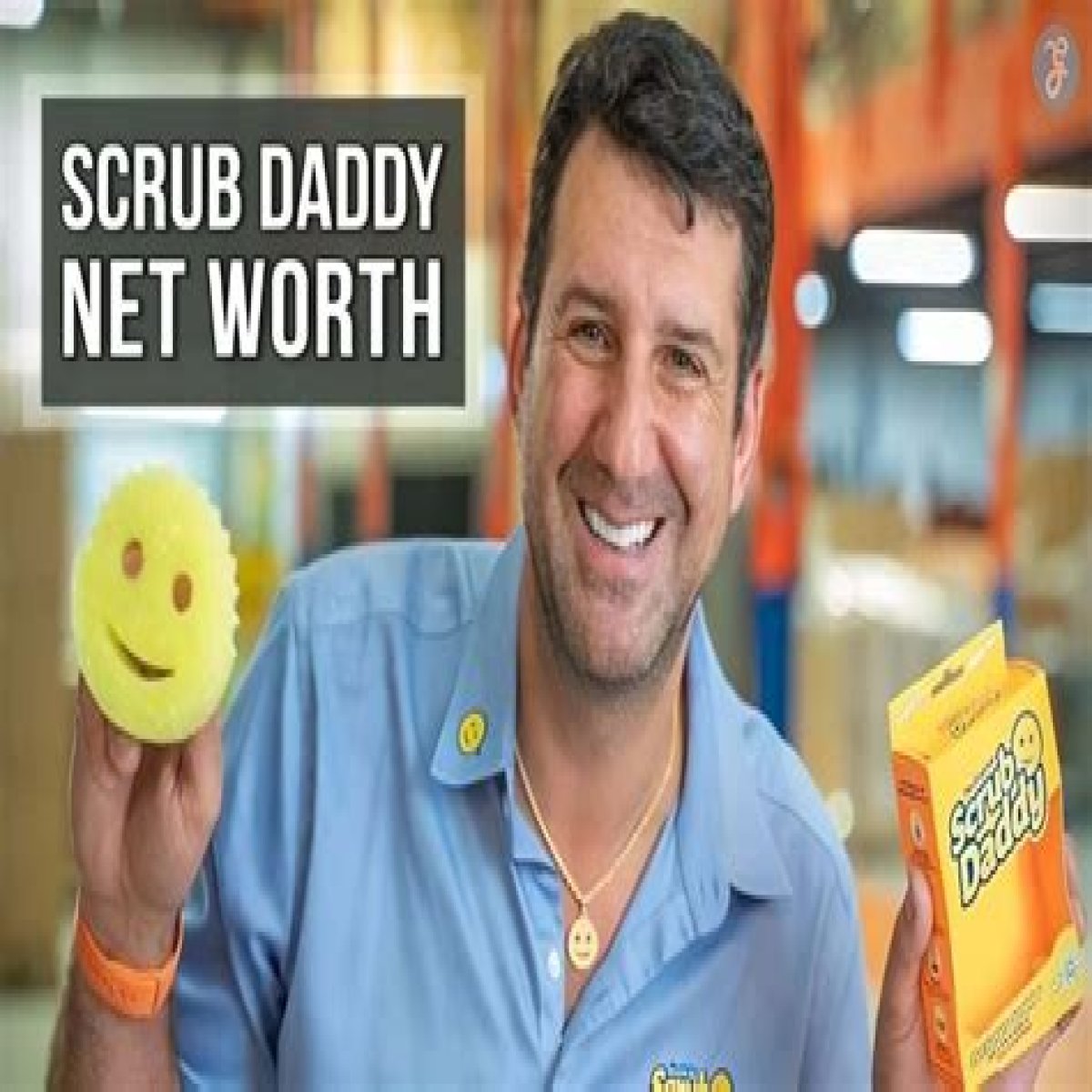 Babydaddy Net Worth 2024