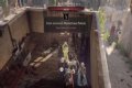 Baldur's Gate 3: Should You Let Araj'Oblodra Use Your Blood For A Potion