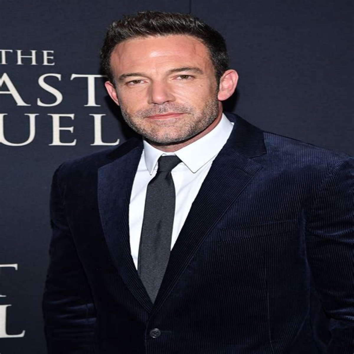 Ben Affleck News - Us Weekly
