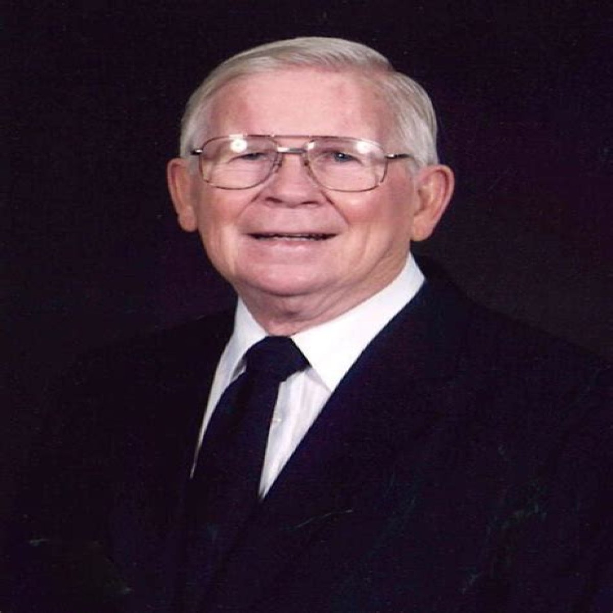 Benjamin Carpenter Obituary, Benjamin Carpenter Has passed Away
