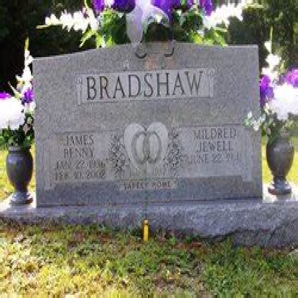 Benny Bradshaw Obituary, Benny Bradshaw Passed Away Sadly