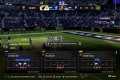 Best defensive playbooks in Madden NFL 22