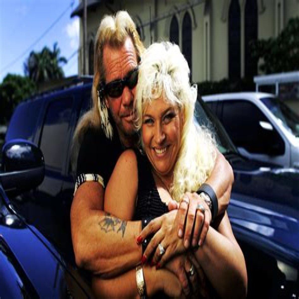 Beth Chapman Bio, Family, Career, Spouse, Net Worth, Metrics